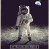 Operation Avalanche: Jak se mohlo natáčet falešné přistání na Měsíci | Fandíme filmu