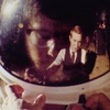 Operation Avalanche: Jak se mohlo natáčet falešné přistání na Měsíci | Fandíme filmu