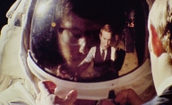 Operation Avalanche: Jak se mohlo natáčet falešné přistání na Měsíci | Fandíme filmu