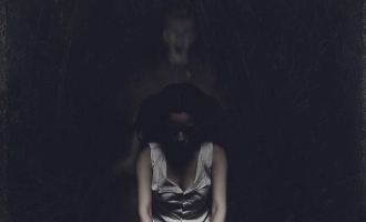 Recenze: Ouija | Fandíme filmu