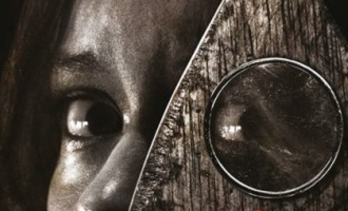 Ouija: Do našich kin dorazil horor podle deskové hry | Fandíme filmu