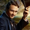 James Franco | Fandíme filmu