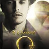 Mocný vládce Oz | Fandíme filmu