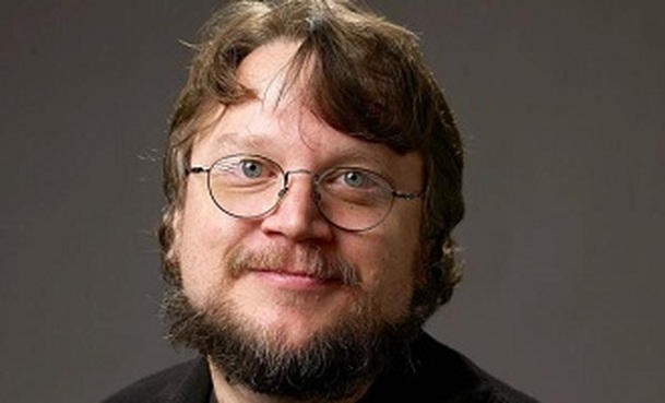 Guillermo del Toro bude součástí nové hororové divize Foxu | Fandíme filmu