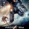 Pacific Rim: Japonský trailer | Fandíme filmu