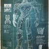 Pacific Rim: Seznamte se s roboty a monstry | Fandíme filmu