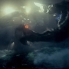 Pacific Rim: Dvojka už má scenáristu | Fandíme filmu