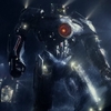 Pacific Rim 2: Může se vrátit celá řada původních postav | Fandíme filmu