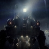 Pacific Rim: Dvojka už má scenáristu | Fandíme filmu