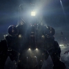 Pacific Rim: Dvojka už má scenáristu | Fandíme filmu