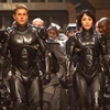 Pacific Rim: Seznamte se s roboty a monstry | Fandíme filmu