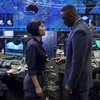 Rian Johnson viděl Pacific Rim. Povedl se? | Fandíme filmu