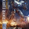 Pacific Rim: Finální trailer a další obrázky a videa | Fandíme filmu