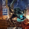 Pacific Rim: Finální trailer a další obrázky a videa | Fandíme filmu