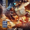 Pacific Rim: Finální trailer a další obrázky a videa | Fandíme filmu