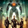 Pacific Rim: Finální trailer a další obrázky a videa | Fandíme filmu