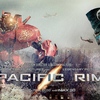 Pacific Rim: Finální trailer a další obrázky a videa | Fandíme filmu