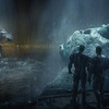 Pacific Rim: Finální trailer a další obrázky a videa | Fandíme filmu