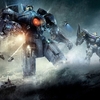 Pacific Rim: Finální trailer a další obrázky a videa | Fandíme filmu