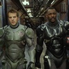 Pacific Rim: Finální trailer a další obrázky a videa | Fandíme filmu