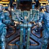 Pacific Rim: Finální trailer a další obrázky a videa | Fandíme filmu