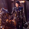 Pacific Rim: Finální trailer a další obrázky a videa | Fandíme filmu