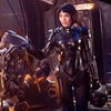 Pacific Rim: Finální trailer a další obrázky a videa | Fandíme filmu