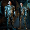 Pacific Rim: Finální trailer a další obrázky a videa | Fandíme filmu