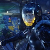 Série Pacific Rim měla v úmyslu propojit se se světem Godzilly | Fandíme filmu