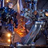 Pacific Rim: Finální trailer a další obrázky a videa | Fandíme filmu