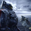 Pacific Rim 2 obsadil představitelku hlavní ženské role | Fandíme filmu