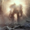 Pacific Rim: Finální trailer a další obrázky a videa | Fandíme filmu