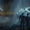 Pacific Rim: Finální trailer a další obrázky a videa | Fandíme filmu