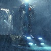 Pacific Rim: Finální trailer a další obrázky a videa | Fandíme filmu