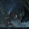 Pacific Rim: Finální trailer a další obrázky a videa | Fandíme filmu