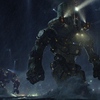 Pacific Rim: Finální trailer a další obrázky a videa | Fandíme filmu