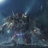 Pacific Rim: Finální trailer a další obrázky a videa | Fandíme filmu