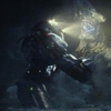 Pacific Rim: Finální trailer a další obrázky a videa | Fandíme filmu