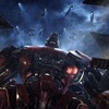 Pacific Rim: Finální trailer a další obrázky a videa | Fandíme filmu