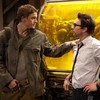 Pacific Rim: Finální trailer a další obrázky a videa | Fandíme filmu