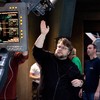 Guillermo del Toro přeruší režisérskou kariéru | Fandíme filmu