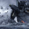 Série Pacific Rim měla v úmyslu propojit se se světem Godzilly | Fandíme filmu