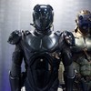 Pacific Rim: Seznamte se s roboty a monstry | Fandíme filmu