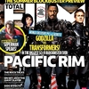 Pacific Rim: Další divácké reakce a nové fotky | Fandíme filmu