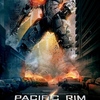 Pacific Rim: Japonský trailer | Fandíme filmu