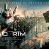 Pacific Rim: Japonský trailer | Fandíme filmu