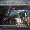 Pacific Rim: Vytvořte si vlastního Jaegera | Fandíme filmu