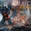 Pacific Rim: Vytvořte si vlastního Jaegera | Fandíme filmu