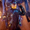 Pacific Rim: 15 nových obrázků | Fandíme filmu