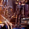 Pacific Rim: 15 nových obrázků | Fandíme filmu